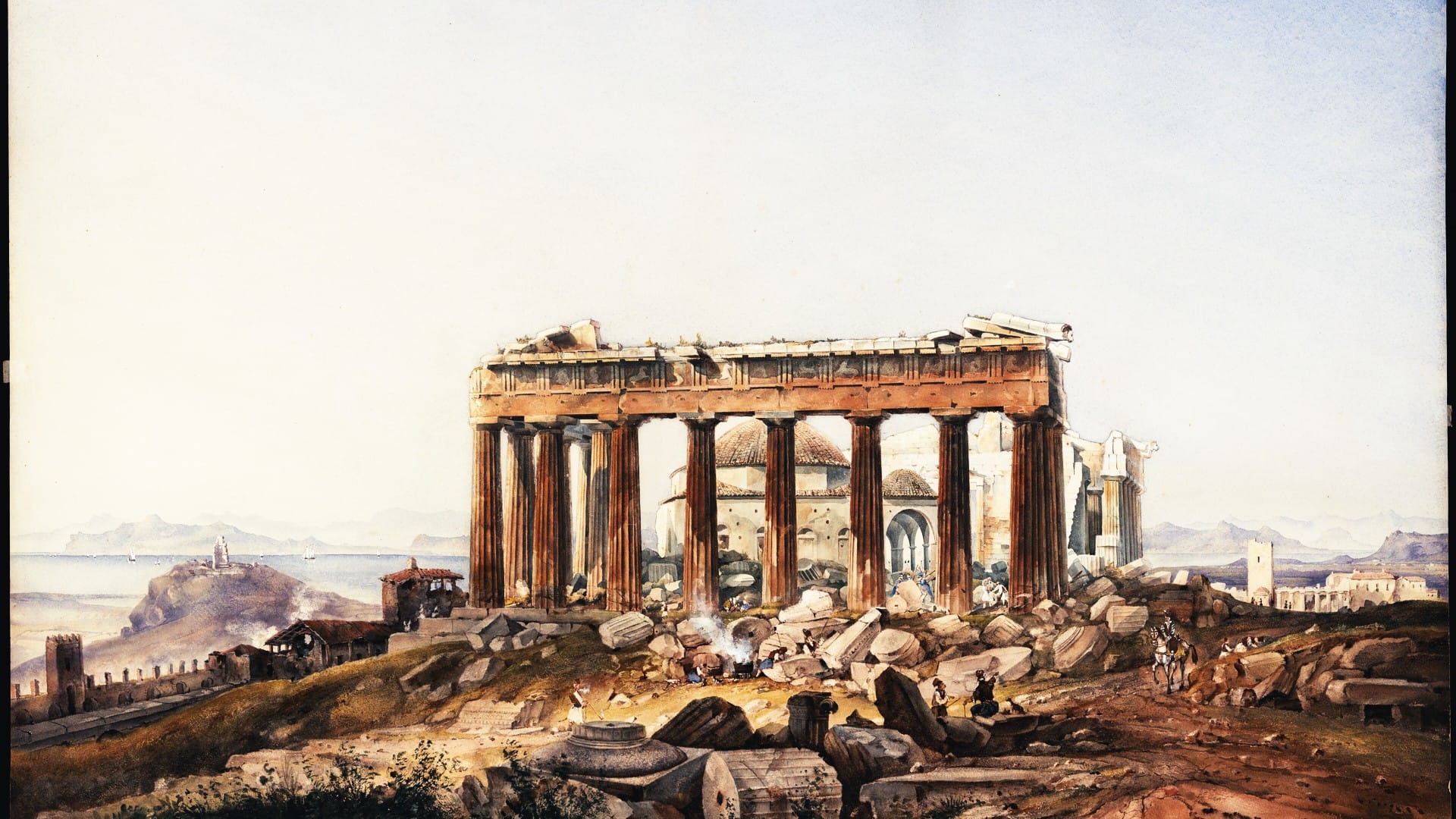 About this site